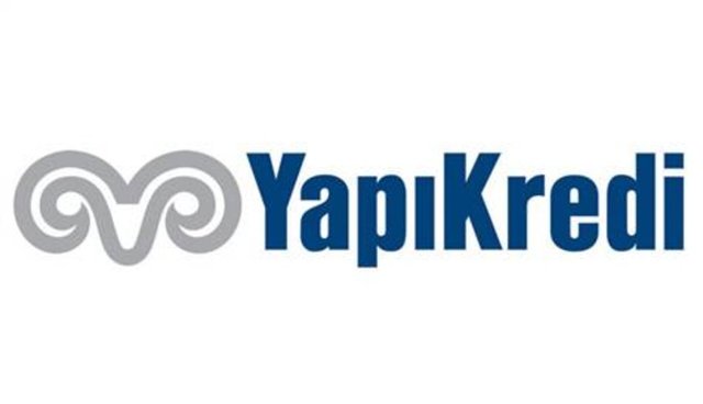 8-YAPI VE KREDİ BANKAS I A.Ş.	BANKACILIK SİGORTACILIK	-212.439.392