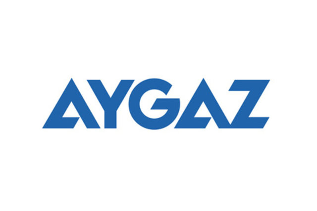 42-AYGAZ ANONİM ŞİRKETİ Ş.	AKARYAKIT-28.567.642
