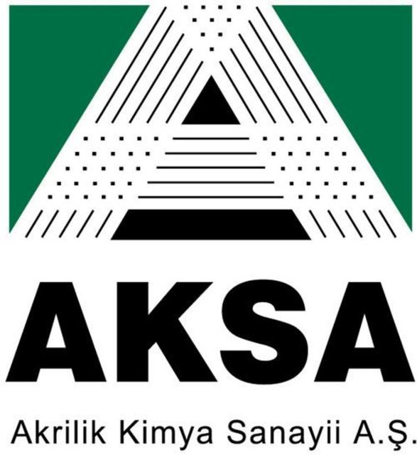 30-AKSA AKRİLİK KİMYA SANAYİ A.Ş. CAM KİMYA TEMİZLİK VE KOZMETİK ÜRÜNLERİ-41.094.989