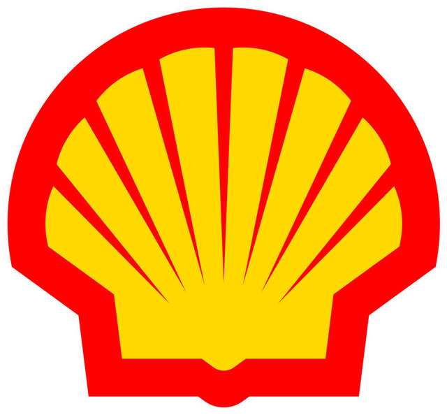 28-SHELL&TURCAS PETROL ANONİM ŞİRKETİ	AKARYAKIT-44.280.459