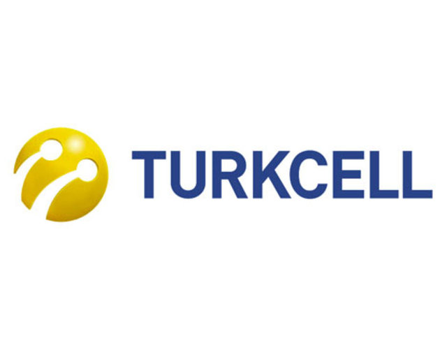 1-TURKCELL İLETİŞİM.HİZMETLERİ A.Ş.-TELEKOMÜNİKASYON-590.922.342