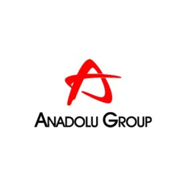 34-ANADOLU ENDÜSTRİ HOLDİNG ANONİM ŞİRKETİ HOLDİNG-37.067.733