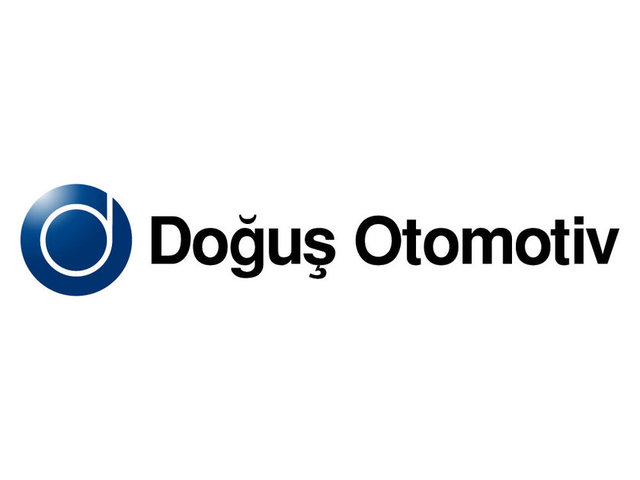 22-DOĞUŞ OTOMOTİV SERVİS VE TİC.A.Ş.OTOMOTİV-LASTİK VE YAN SANAYİ-54.908.285
