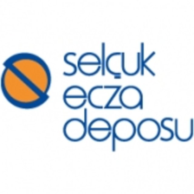 37-SELÇUK ECZA DEPOSU T İCARET VE SANAYİ-SAĞLIK-32.802.486