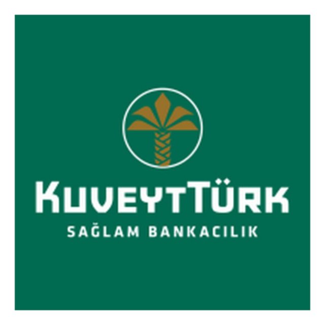 16-KUVEYT TÜRK KATILIM BANKASI A.Ş.-BANKACILIK SİGORTACILIK-65.386.847