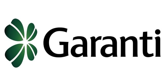 35-GARANTİ EMEKLİLİK VE HAYAT A.Ş. BANKACILIK SİGORTACILIK	-36.213.648