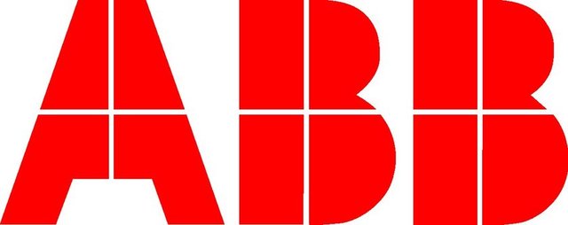 61-ABB ELEKTRİK SANAYİ A.Ş.  20.641.164