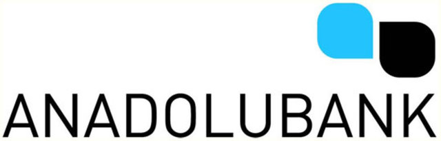 60-ANADOLUBANK ANONİM ŞİRKETİ  20.884.152