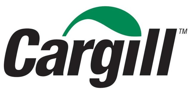67-CARGILL TARIM VE GIDA SANAYİ TİC.ANO  18.239.849