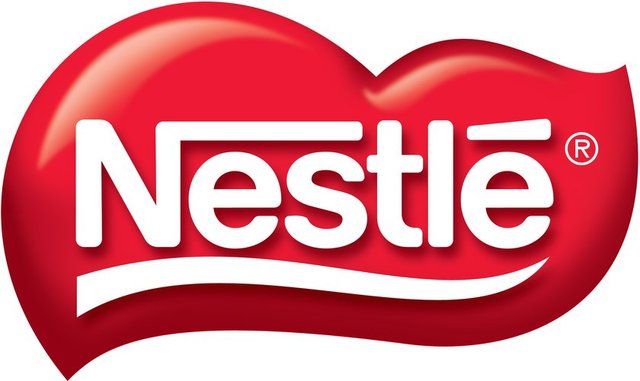 56-NESTLE TÜRKİYE GIDA SANAYİ ANONİM Ş  22.500.101