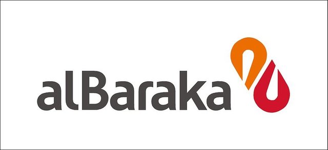 17-ALBARAKA TÜRK KATILIM BANKASI A.Ş.BANKACILIK SİGORTACILIK-63.999.430