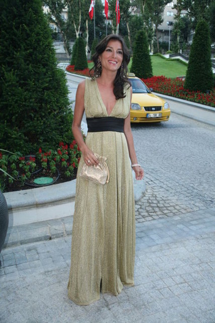 HİLAL KOSİF