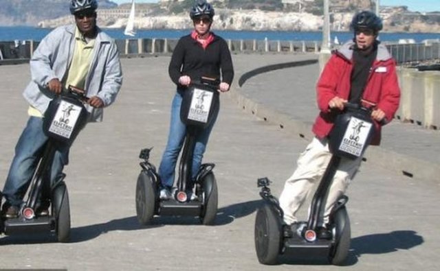 Ne oldu? - Bugün ise bu alete yakın bir cihaz bulunmuyor.