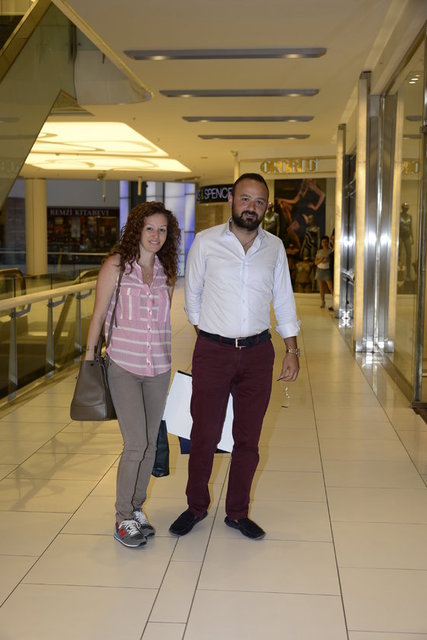MELDA - SİNAN KOSİF
