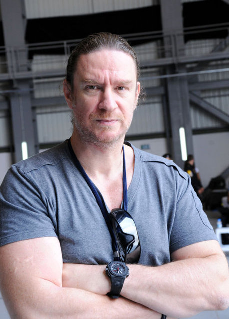 Recep İvedik 4'ün gişe hasılatından payına düşen 25 milyon TL'yi alamayan  Gökbakar ve sinema sektöründeki birçok kişi ve kurum tarafından mahkemeye verilen Fida Film ile Tiglon İletişim'in sahibi Murat Akdilek'in iflas erteleme talebi kabul gördü