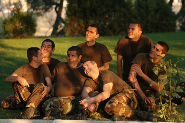 Akdilek sunduğu raporda, 100 milyon TL'yi bulan borçlarının büyük kısmını 'Hababam Sınıfı'nın yeni filmlerinden elde edeceği gelirle ödeyeceğini taahhüt etti.  -