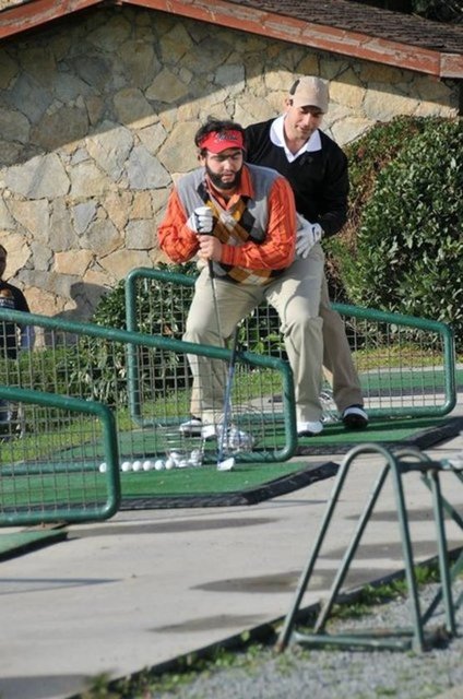 Akdilek, yeni 'Hababam Sınıfı' filmlerinin gişesini 2004, 2005 ve 2006'da Arzu Film ile birlikte çektiği 3 'Hababam Sınıfı'nın gişesini emsal göstererek garanti etti. -