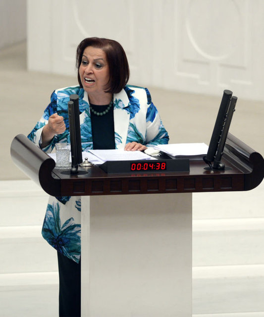 37. Halide İncekara