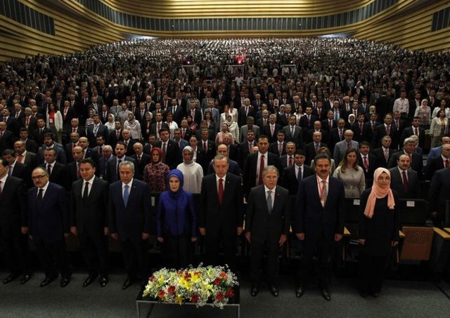 İŞTE 'ÜÇ DÖNEM KURALI'NA TAKILACAK O İSİMLER: