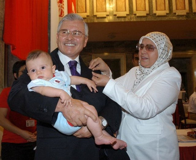 63. Ziyaettin Akbulut