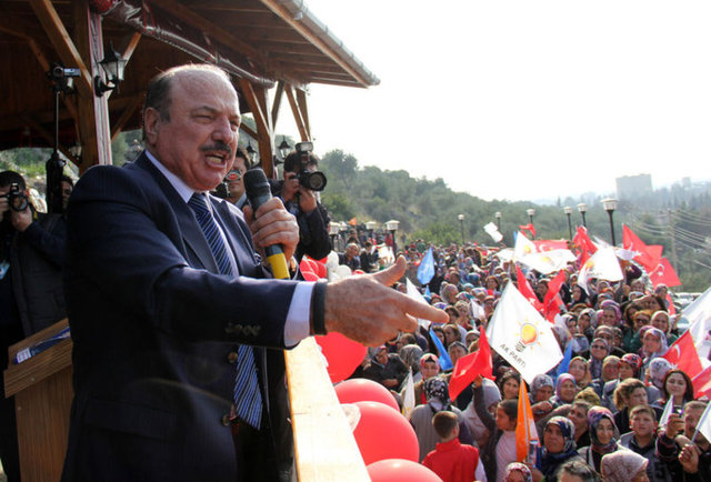 29. Necati Çetinkaya