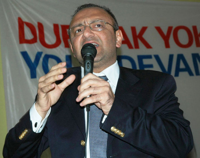 52. Durdu Mehmet Kastal