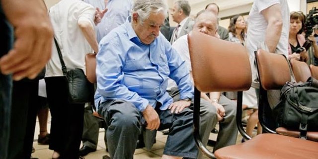 Fotoğafları sosyal medyada paylaşım ve yorum rekorları kırıyordu.