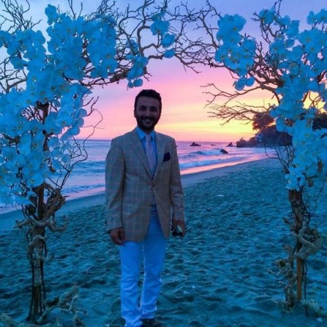 Hollywood'un ünlü fotoğrafçıları Amy&Stuart'ın çektiği ve sosyal medyada paylaşım rekorları kıran fotoğrafların kamera arkası ortaya çıktı.