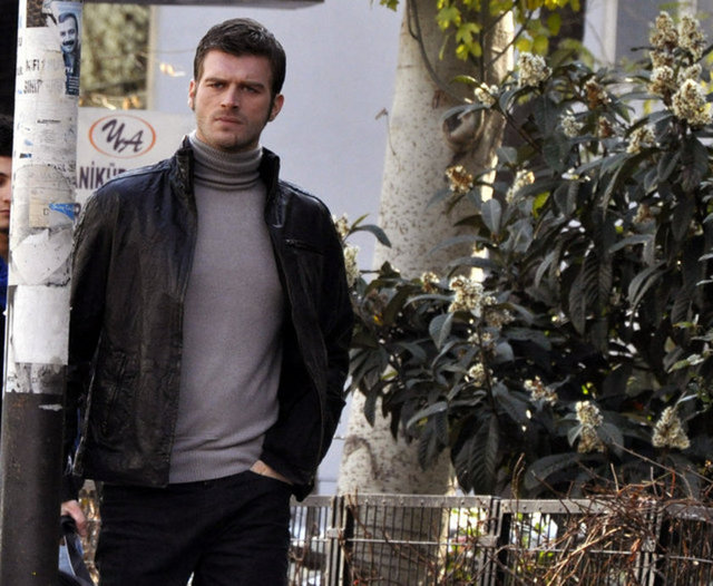 KIVANÇ MOTORU YENİLEDİ