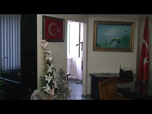 24 DİNLEME KASETİ -  - Siyah çantadan çıkan 24 kasette çok önemli kişilere ait telefon dinleme kayıtlarının bulunduğu iddia edilmişti. Başmüfettişler, ses kasetlerini de incelemeye aldı.