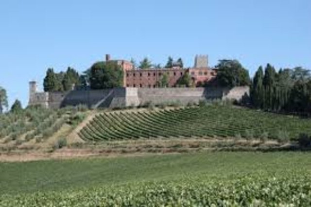 Şirket ismi: Hotel Pilgrim Haus - Şehir,ülke: Westfalya, Almanya - Faaliyet Alanı: Otelcilik - Kuruluş yılı: 1304