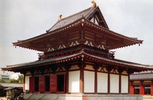 Şirket ismi: Kongo Gumi - Şehir,ülke: Osaka,Japonya - Faaliyet Alanı:Otel - Kuruluş yılı:578