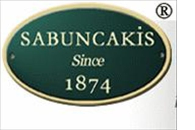 14. Sabuncakis Doğal Çiçek - Kuruluş Yılı: 1874