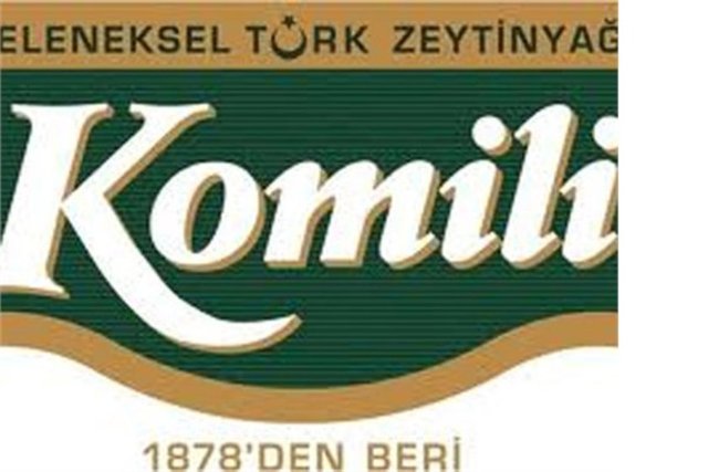 16. Komili - Kuruluş Yılı: 1878