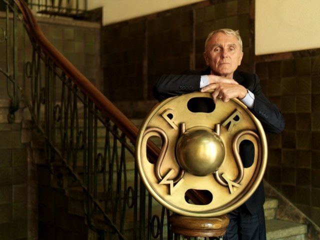 Şirket ismi: William Prym - Şehir,ülke: Aachen,Almanya - Faaliyet Alanı: Metal İşleme - Kuruluş yılı: 1530