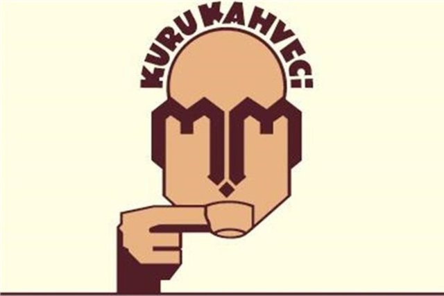 12. Kurukahveci Mehmet Efendi - Kuruluş Yılı: 1871