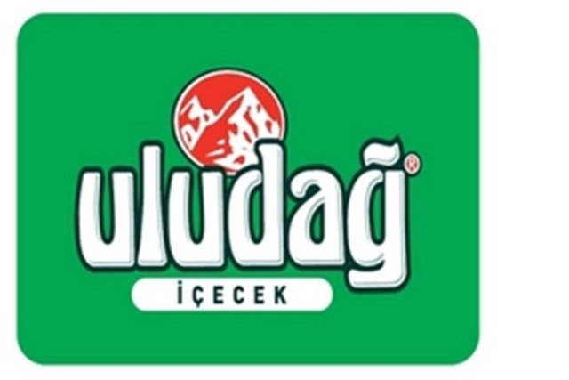 10. Erbak - Uludağ Meşrubat ve Gıda - Kuruluş Yılı: 1870