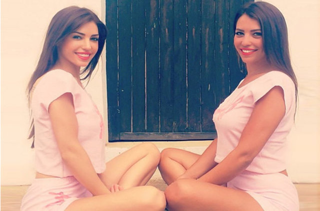 Rebecca Cabau geçtiğimiz günlerde Hollanda basınına konuşup yengeye sitem etmişti.