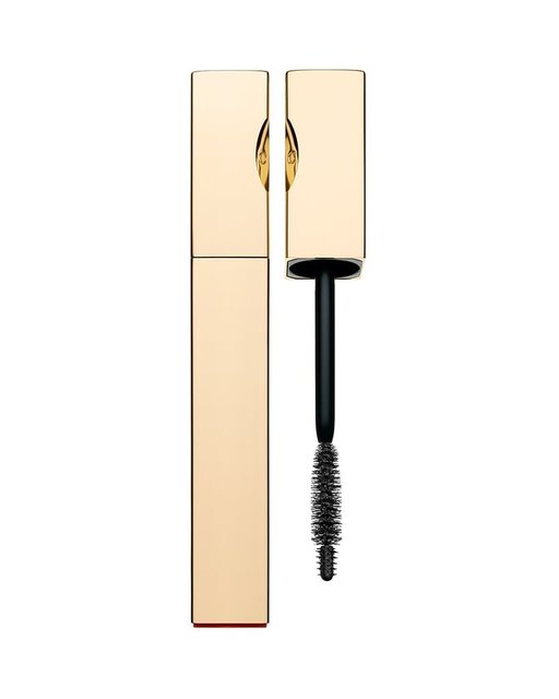 Clarins Instant Definition Mascara ise, mevcut kirpiklerin güzelliğini artırıyor ve zengin formülü ile ultra hacim ve yoğun bir renk veriyor. Fiyatı 79 TL.
