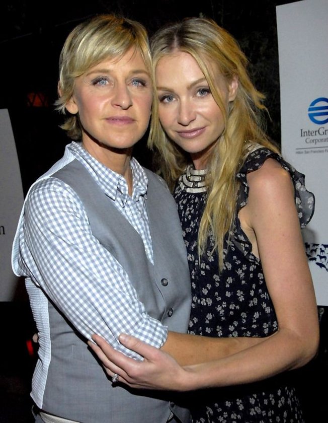 Ellen Degeneres Ellen Degeneres Kimdir Ellen Degeneres Instagram Ellen Degeneres Twitter Ellen Degeneres Show Ellen Degeneres Esi Ellen Degeneres Show Ellen Degeneres Portia De Rossi Ellen Degeneres Evlilik