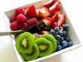 Lif, yağ ve protein içeren besinler tokluğunuzu sürdürmenize yardımcı olur