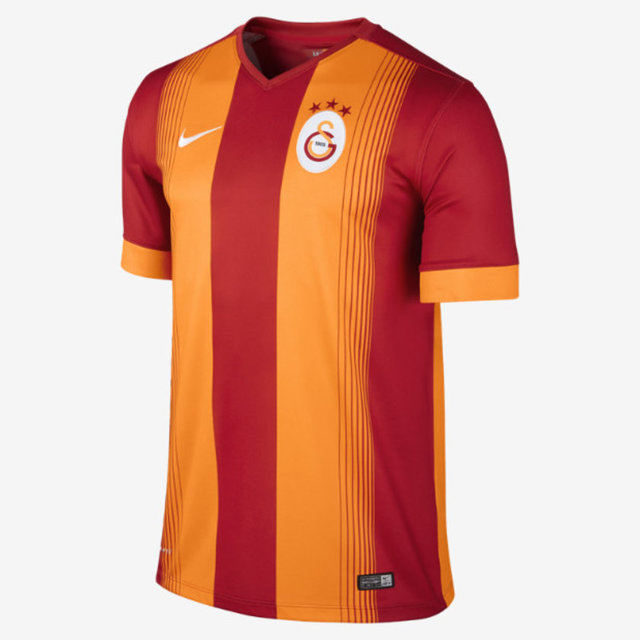Galatasaray