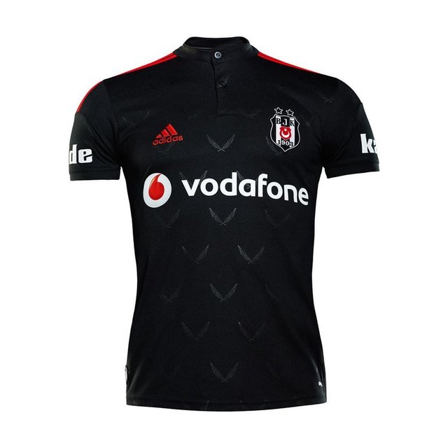 Beşiktaş