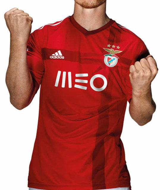 Benfica