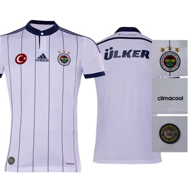 Fenerbahçe