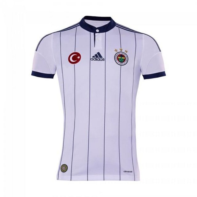 Fenerbahçe