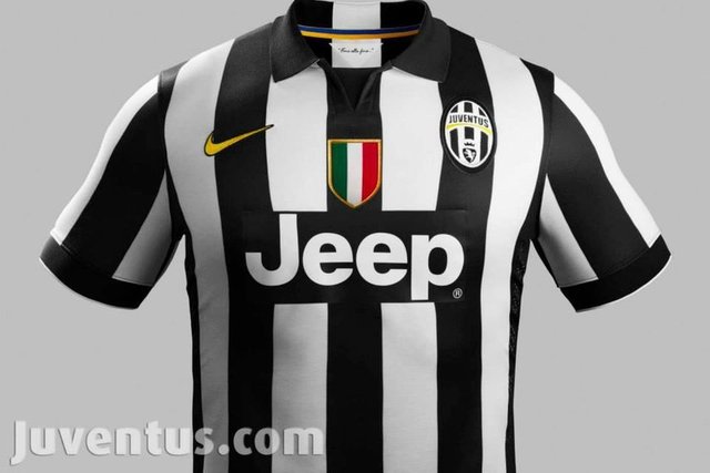 Juventus
