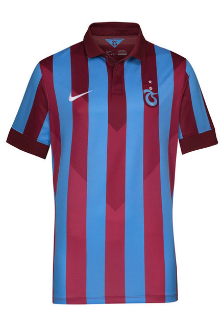 Trabzonspor