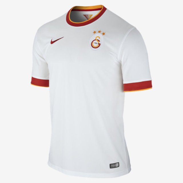Galatasaray