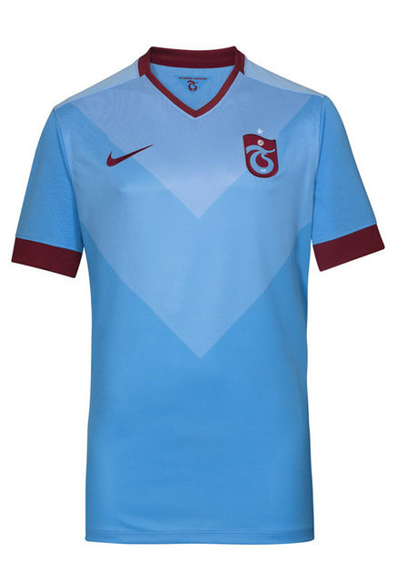 Trabzonspor
